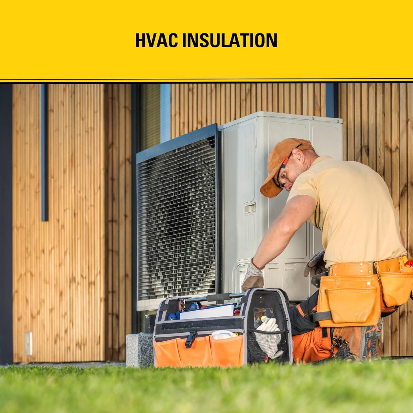 Stanley F903 Black Spray Foam Sealant (2x12oz) – Waterproof Expanding Polyurethane Foam for RV, Pond, Waterfall, Landscape & Automotive Applications – UV Resistant, Gap Filler Foam | 2 Pack