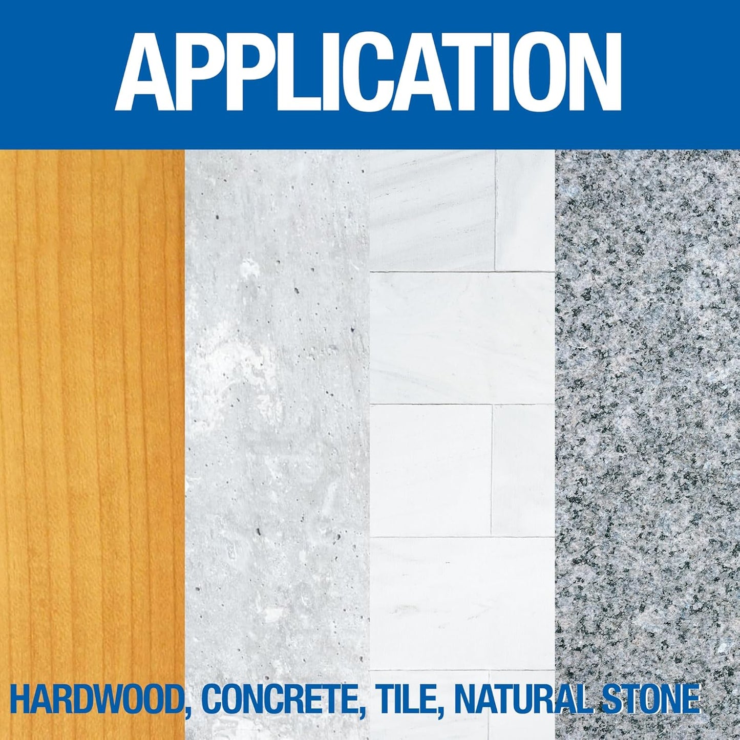 Floor Sanding Screen Disc, 10 Pack, 17", Grit 100