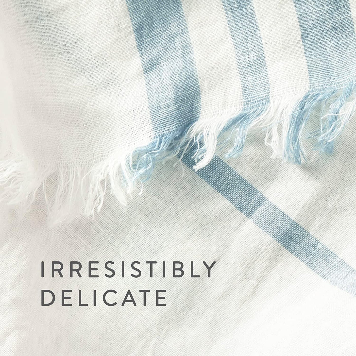 Thymes Reed Diffuser Oil - Washed Linen - 7.75 Fl Oz