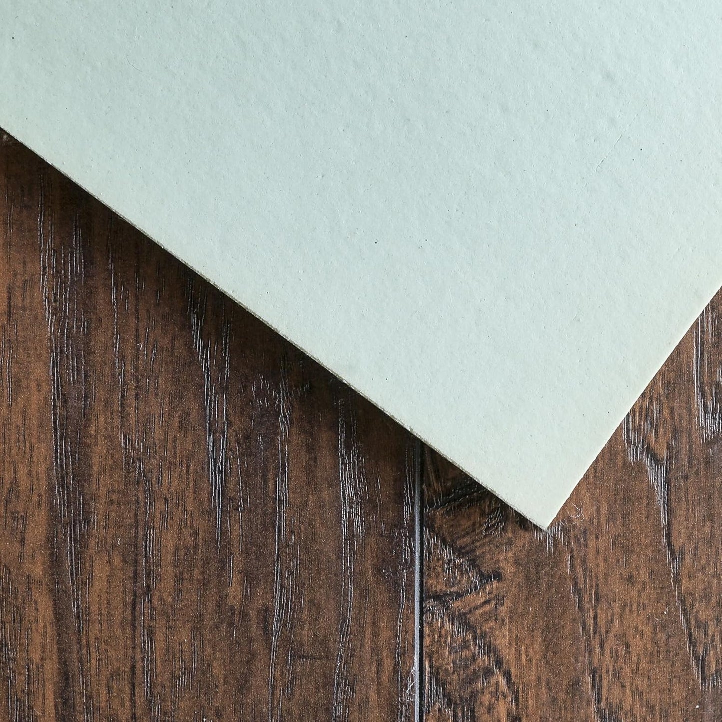 RUGPADUSA - Cloud Comfort Memory Foam - 5'x7' - 7/16" Thick - Luxurious Cushioned Rug Pad - Water Resistant