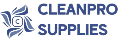 CleanPro Supplies