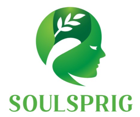 SoulSprig